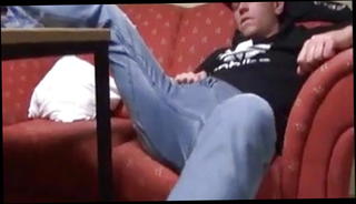 Video 1276659201: gay sex cock fucking, gay sex anal fucking, gay anal sex blowjob, cock hard anal fucking, anal group sex fuck, blowjob fucks big cock