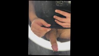 Video 1591801043: hairy dick solo, hairy cock solo, solo hairy masturbation, hairy men solo, hairy male solo, cock balls slapping, solo male masturbation cumshot, solo big dick cumshot, solo handjob cumshot, amateur hairy cock, hairy latin masturbates, hairy french amateur, hairy muscular men, hairy german, cum load jerk, thick cum load, 60fps amateur