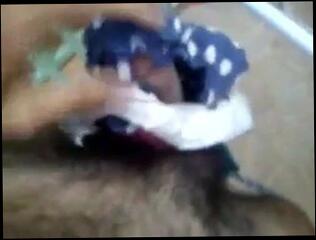 Video 107199501: gay panty, cock rubbing, man gay, pussy