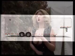 Video 305164601: granny pissing, granny ass licking, licking old granny, piss straight, old granny young, licking 18 year old