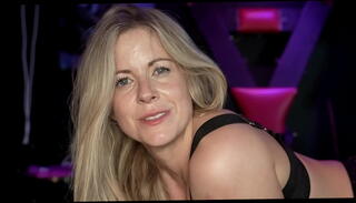 Video 1654395655: interracial bbc deep throat, booty white girl bbc, booty fucked doggy style, big booty riding bbc, interracial black cock bbc, interracial wife bbc, interracial bbc blowjob, hot interracial bbc, doggy pussy ass fuck, tits ass licking doggy, doggy style missionary cowgirl, rides bbc reverse cowgirl, pornstar fucked doggy style, missionary doggy style position, doggy style pussy eating, small tits doggy style, whipped ass, cunt whipping, doggy style spooning, bedroom doggy style, bed doggy style, exotic doggy style, black men bbc, ass soaked, ass cunt pounded