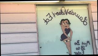 Video 1599544491: cuckold domination fetish, shemale dominates sissy, big black cock sissy, big ass sissy, sissy homemade, sissy blowjob, lingerie sissy, sissy outdoor, sissy public, cuckold hd