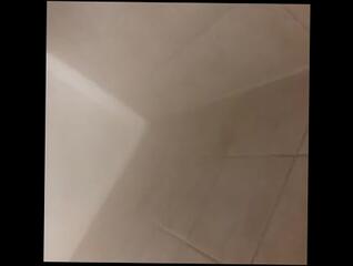 Video 1029102003: solo male bbc, big dick solo male, amateur bbc, california amateurs