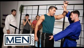 Video 1598992523: dick bareback doggy style, anal bareback doggy style, bareback doggy style hard, gay bareback facial cumshot, doggy cumshots deep throat, blowjob deep throat doggy, blowjob doggy style cum, bareback anal hunks, blowjob big dick doggy, doggy style cum shot, bareback gay men, bareback muscle hunk, tattooed barebacking hunks, handjob doggy style, pornstar doggy style, kissing doggy, one bareback, bareback fantasies, cum clean big