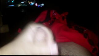 Video 356581495: solo boy masturbation, teen boy solo, young boy solo, small solo teen, jerking