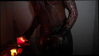 Video 1653586413: fetish solo masturbation, big booty solo, cock masturbation solo cumshot, solo male masturbation cumshot, amateur solo male masturbation, solo masturbating black cock, solo big dick cumshot, big ass amateur solo, solo men masturbating, solo naked, solo muscular male, wax play