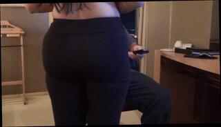 Video 183294404: booty worship, booty fucked, amateur softcore, desi booty, indian softcore, big ass amateur, big ass hd, horny