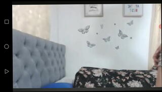 Video 1241391965: shemale cam girl, big tits cam girl