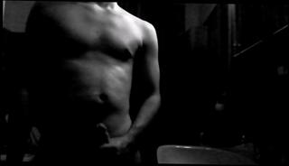 Video 1319916603: tiny solo teen, solo masturbation orgasm teen, amateur teen solo masturbation, solo male masturbation cum, gay solo male masturbation, solo jerk cum, solo male jerkoff, tiny young gay, masturba