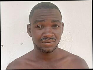 Video 1621254351: twinks rimming bareback, bareback twink massage, hairy twinks bareback, twink solo compilation, gay bareback twink boy, solo gay uncut cock, big uncut twink cock, daddy barebacks asian twink, barebacks young twink gay, amateur asian twink bareback, hunk barebacks twink, twink handjob compilation, homemade twinks bareback, twink blowjob compilation, twink teen bareback, african twinks bareback, muscle twinks bareback, japanese twink massage, russian twinks bareback, indian twink boy, twink boy old, gay twink public, blowjob compilation hd, uncle twink, younger twink