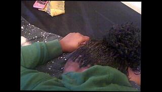 Video 48851105: homemade amateur slut, homemade amateur black ebony, exotic homemade amateur, ghetto ebony slut