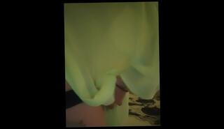 Video 1566335353: solo double penetration, strip sexy solo girl, double penetration sex toys, horny amateur solo girl, horny girl solo masturbation, sexy solo babe masturbating, slut double penetrated, solo strip tease, double penetration rough sex, college girl solo masturbation, horny solo female, daddy strips