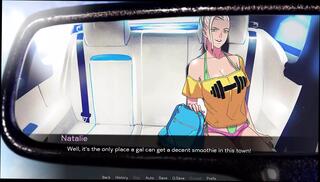 Video 1602400941: cartoon sex stories, cartoon sex game, sexy cartoon, cartoon girl, cartoon blonde hot, hottest cartoon, hd cartoon, sexy girl rides, sexy wife rides, girl takes ride, sexy married wife, sex stories straight, sexy hot blondie