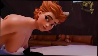 Video 1647998615: emma frost, strapon lesbian dominated, strapon dildo lesbian, anal strapon lesbian sex, lesbian futanari girl, lesbian futa, doggy style strap, trans girl lesbian sex, tranny anal dildo, dominant tgirl, futa fuck