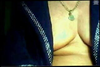 Video 5312301: horny amateur cumshots, horny amateur blowjob, amateur straight blowjob, horny amature