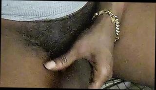 Video 1623292901: throat bbc swallow cum, cock bbc deep throat, gay bbc deep throat, cock bbc masturbation, bbc cum facial, bbc gay porn, deep throating monster bbc, deep throat bbc big, bbc cum mouth, bbc hardcore, bbc jacking, american bbc, bbc hd, big black cock jack