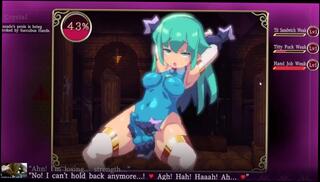 Video 1608468883: fetish lesbian squirting, squirting lesbian girl, anime ass booty, lesbian squirting orgasm, anime lesbian sex, tit lesbian squirt, lesbian squirting amateur, anime futanari, big booty squirt, masturbate amateur orgasm squirt, futanari dick girl, big boobs lesbian girl, anime girls hardcore, monster cock futanari, huge cock futanari, anime cosplay girl, lesbian girls scissoring, big breasted anime, orgasm squirting rough, brunette masturbation squirt