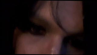 Video 1109866801: crossdresser cum, daddy crossdresser, gay crossdresser, amateur crossdresser, old young crossdresser, amateur takes cum, dirty job, loves dirty, cum hd