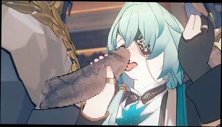 Video 1655084103: hentai cartoon big, big dick hentai, hentai gay