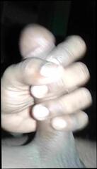 Video 323058501: indian porn, man gay