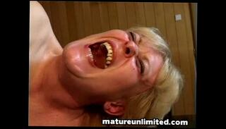 Video 34643255: hairy granny pussy fucked, hairy fuck old granny, hairy granny sucks, hairy amateur granny, hairy mature granny, big hairy granny, granny tit fucks sucks, hairy pussy ass fucked, hairy ass hole fucked, hairy pussy belly