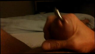 Video 365653005: gay jerks cum