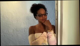 Video 1612928615: black amateur booty, booty petite white, black booty beauty, skin booty, brown booty, booty face, exotic amateur black