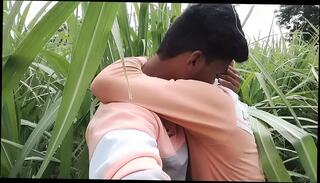 Video 1596713471: sex bareback twink boy, gay bareback twink boy, twink boys bareback fuck, daddy fucks twink bareback, bareback gay teen twinks, twink bareback fucking amateurs, twink outdoors bareback fucking, barebacks young twink gay, twinks hot bareback fucking, crossdressing gay twink, hunk barebacks twink, twink couple bareback, twink big cock bareback, black twink barebacks amateur, bear twink bareback, gay twink boys kissing, gay muscular boys bareback, gay twink boys men, twinks sex gay man, twink fuck old gay, gay indian twink, gay twink public, twink sex hd, twink car, desi twink, twinks romantic, hindi gay, takes boy, electric gay