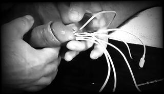 Video 1605619481: solo double penetration, double penetration sex toys, cock double cum, gay double penetration, amateur double penetration, double penetrated european, double penetration play, double penetration hd, double penis, double sounding, solo play time, cock sounding urethral toy, penis urethra, urethral insertion, multiple cocks, cock stuffs