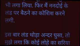 Video 1625370891: gay porn sex, porn indian sex, rough sex porn, sex hd porn