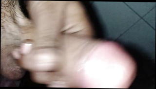 Video 1461832401: gay hand job, indian gay man, gay hd, girl