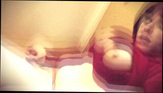 Video 318824201: sissy cock whore, solo shemale masturbating, solo shemale amateur, shemale play solo, horny sissy, solo masturbation hd, sissy date, one sissy, shemales masturbate together