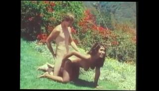 Video 278200801: vintage shemale fucks guy, vintage shemale porn, vintage outdoor