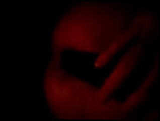 Video 272741401: ladyboy sex toy, sex toy horny, amateur horny shemale