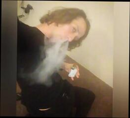 Video 1665189431: amateur compilation shemale, compilation taste, compilation hd