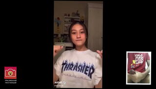 Video 1069206235: dick masturbation cumshot