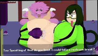 Video 1654140274: bbw creampie compilation, ass creampie compilation, blowjob creampie compilation, cartoon compilation, creampie compilation big, asian blowjob compilation