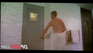 Video 209674335: hardcore sexy babe, sexy hot babe, sauna slut, fine slut, super slut, hd hot babes, brunette slut