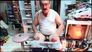 Video 1657994711: gay solo cumshot compilation, bisexual cumshot compilation, underwear cum compilation, chubby cumshot compilation, bareback cumshot compilation, hairy hunk bareback, underwear fetish gay, big cock bareback compilation, chubby boy solo, hairy chubby amateur, solo masturbation chubby, chubby bisexual bear, bisex compilation, hairy muscle bareback, hairy chubby guy, chubby hairy mature, chubby boy wanking, webcam cumshot compilation, cumshot compilation hd, turkish chubby, master's mouth