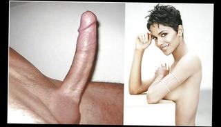 Video 1143315501: bisexual compilation, bisexual sissy, bisexual joi, bisexual cock sucking, suck big cock compilation, cock sissy hypno, straight bisexual, celebrity compilation