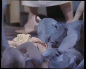 Video 29155001: public nudity, naked, straight public