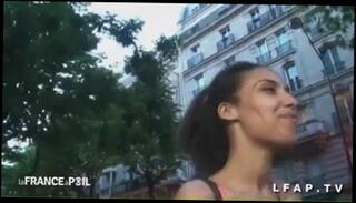 Video 118538601: amateur softcore, french softcore, straight amateur