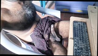 Video 1666554481: gay pov bareback boy, bbc guy solo jerking, pov bareback boy friends, dick bareback pov, bareback pov cock, pov bareback sex, pov bareback fuck, indian bbc guy solo, gay hunk bareback fucking, amateur bareback gay sex, daddy fuck bear bareback, muscle hunks bareback fuck, daddy barebacks asian boy, dick step daddy pov, black daddy cock bareback, gay men bareback sex, girl friend pov fuck, bareback young gay boy, african amateur bareback fucking, bareback big dick gay, girl pov masturbation, gay arab bareback, gay mature bareback, old bareback fucking, nude pov, fucking bareback hd, desi bareback