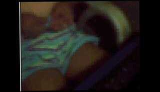 Video 43537605: webcam porn cam, webcam pussy porn, web cam whore, webcam chat cam, filipina cam, camshows chat