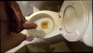 Video 1620489453: pissing peeing, solo male piss, twink piss, piss gay cock, pissing big gay dick, amateur solo cock, thick cock pissing, massive cock solo, cock pissing hot, pissing public gay, super piss, european piss, slim solo, cut cock gay, big head thick cock