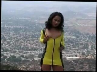 Video 54303901: sabina star, pornstar anal, straight pornstar, straight swedish