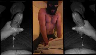 Video 806293303: solo masturbation fleshlight, fetish solo masturbation, fleshlight creampie, solo male fleshlight, solo masturbation sex toys, solo male masturbation cumshot, hardcore creampie cumshot, amateur creampie sex, rough sex creampie, pervert creampie, fetish mask