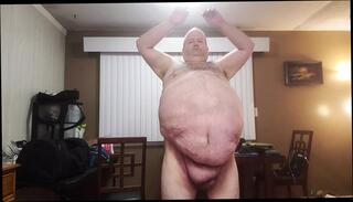 Video 1596466221: hairy chubby ass, chubby hairy gay, hairy chubby amateur, chubby gay solo, hairy cock solo, chubby hairy fat, chubby hairy big, amateur webcam solo, chubby small cock, chubby spanking, ass solo hd, chubby shower, naked shower, naked time