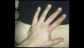 Video 1589608895: sissy ass fuck, transvestite ass, travesti anal