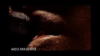 Video 575737455: interracial black cock bbc, babe interracial bbc, interracial bbc blowjob, interracial bbc big, bbc closeup, interracial blowjob cumshot, european babe interracial, friend closeup, closeup female, romantic interracial